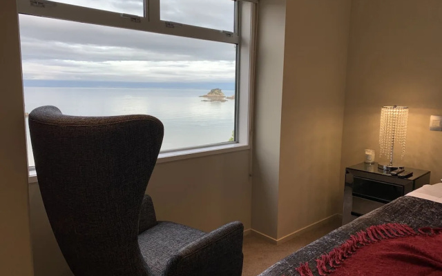 Kaiteriteri Retreat