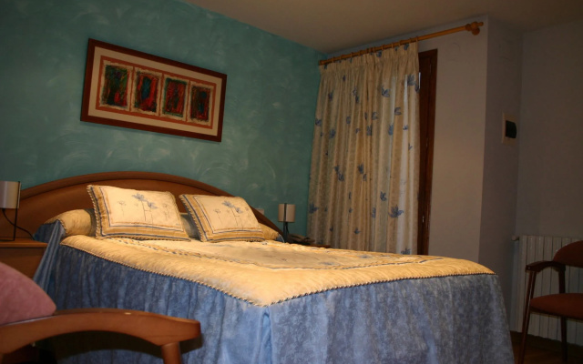 Hotel Can Mestre