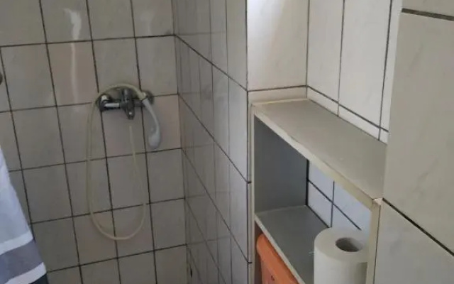 Apartman Nela