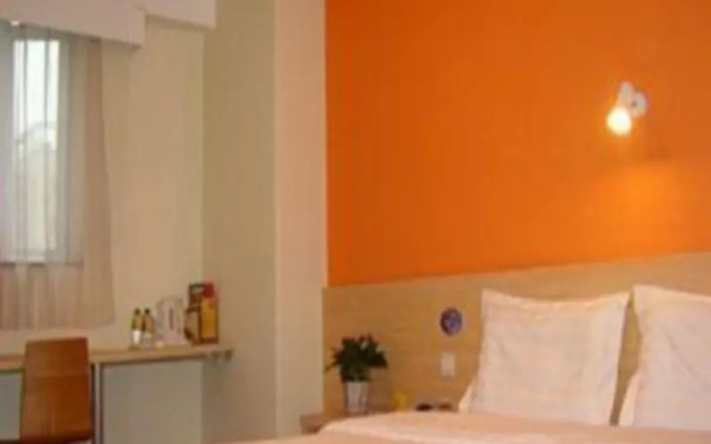7 Days Inn Guiyang Wenchangge Branch