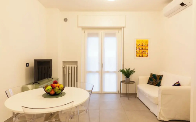 notaMI - Brenta Top Floor - MM3