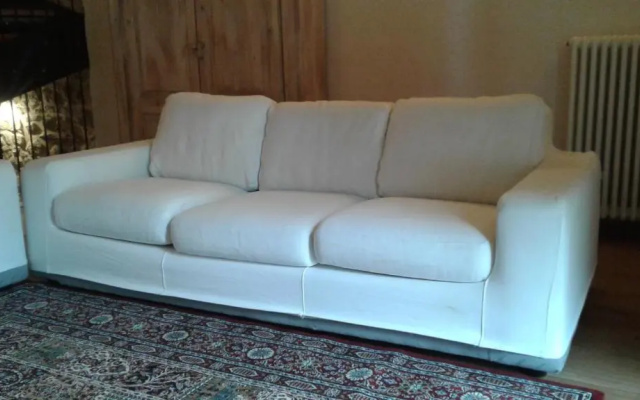 appartamento