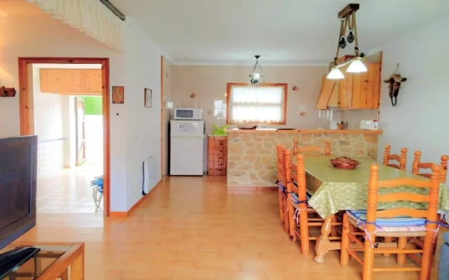 Villa Carina 9