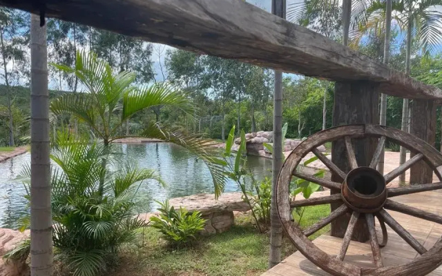 Casa de Guimaraes Boutique Hotel