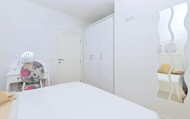 Apartment Hani 2
