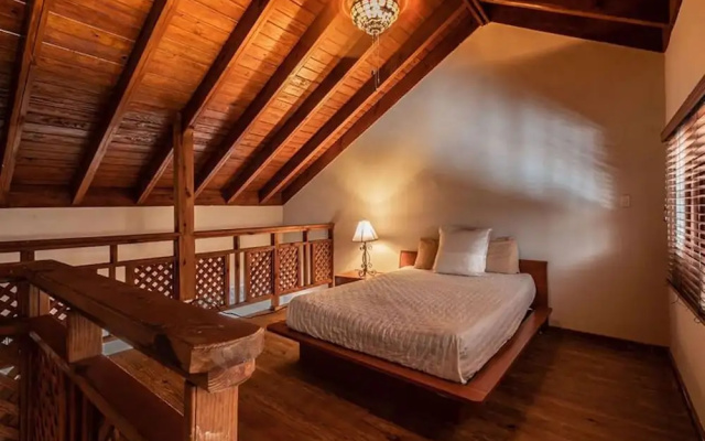 Srvittinivillas Brres/16 Spacius Villa / Large Family/ Group/ Couples/holiday