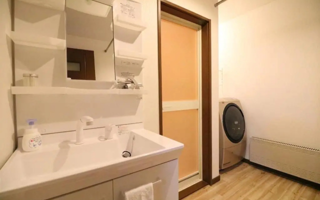 Sky Court 717 - Vacation STAY 80829