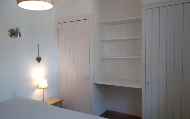 Maison Noirmoutier-en-l'Île, 3 pièces, 4 personnes - FR-1-224B-60