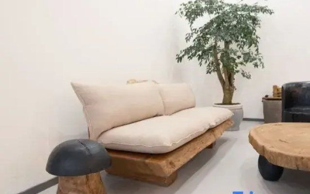 Yizhujju · Namu Homestay (Guanling High-Speed Railway Station)