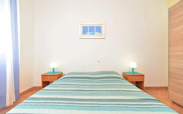 Apartment 344