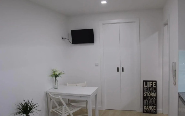 Oporto Cozy House