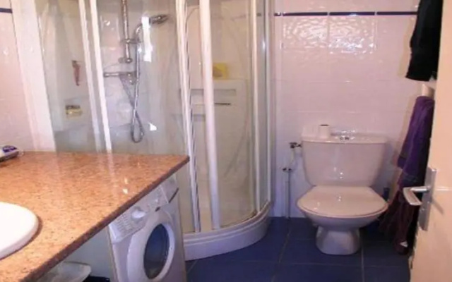Rental Villa MASSOULANE - Seignosse Le Penon