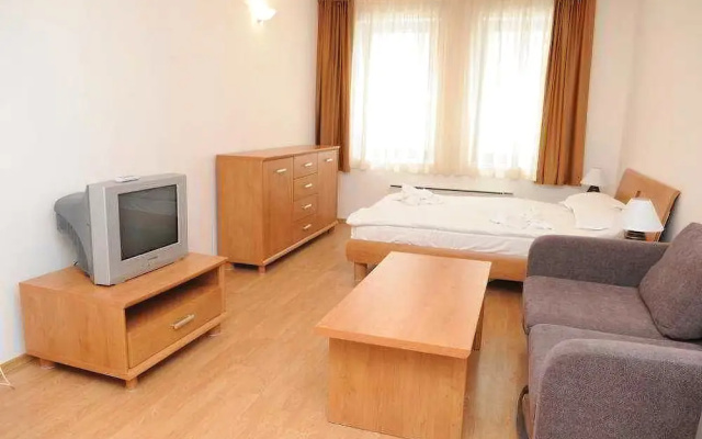 Northern Star Bansko
