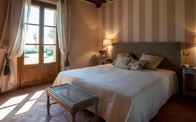Villa LIsola