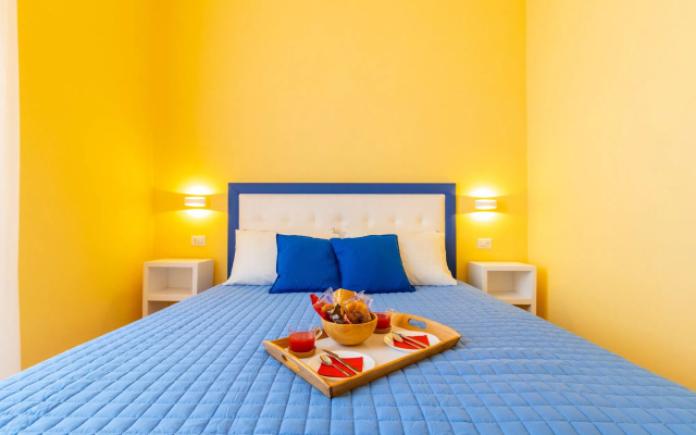 B&B Trianon