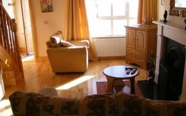 10 Beachview