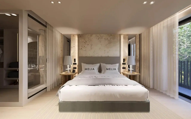 Meliá São João Da Madeira