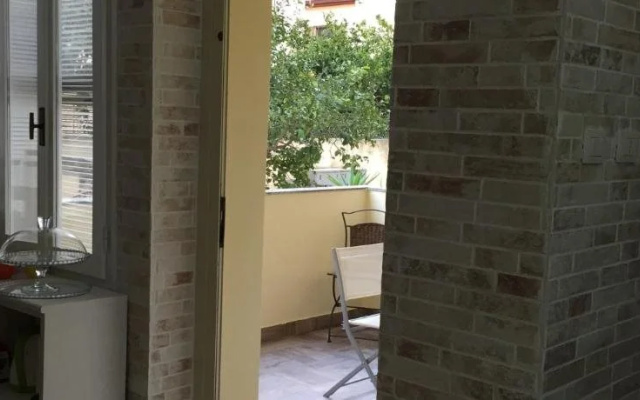 B&B da Marianna