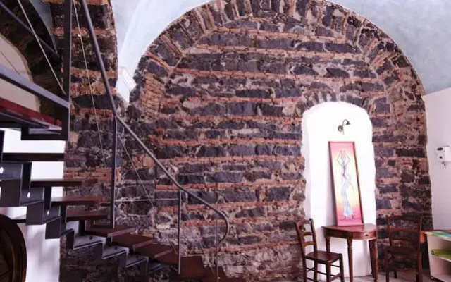 Loft Li Cuti