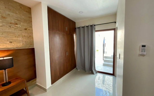 El Zaguán Colonial by GuruHotel