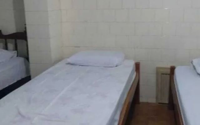 Hotel Zenilandia
