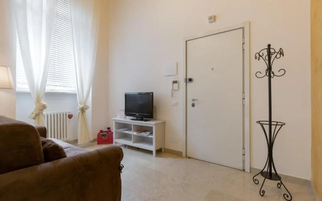 Antica Residenza Adua