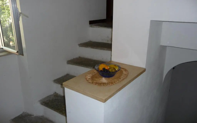Casa Logo