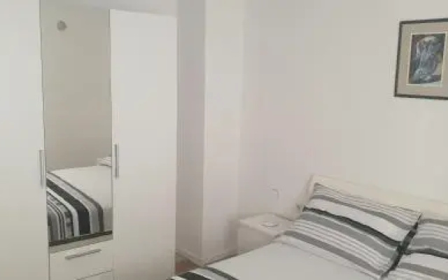 Apartments Davorka I