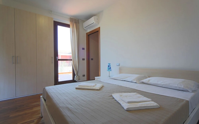 Conero Residence