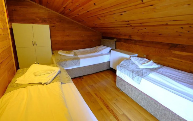 Oberj