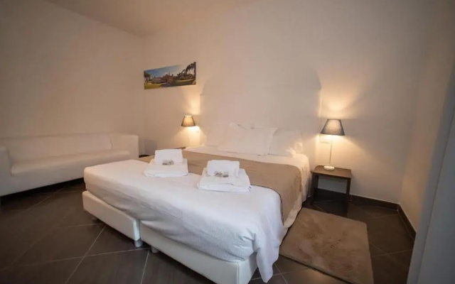 Condominio I Gelsi