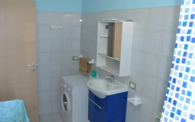 Casa Matisse