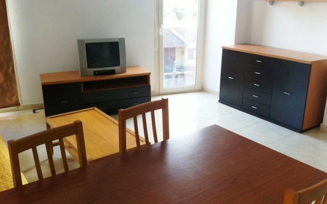 Apartaments Ar Mar Tribuna