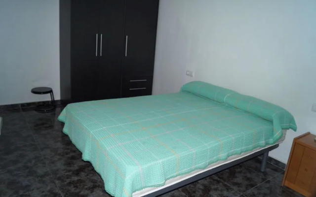 107520 House In Lloret De Mar