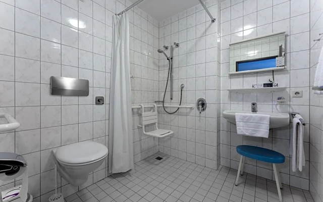 Wagners Hotel Wastlsäge