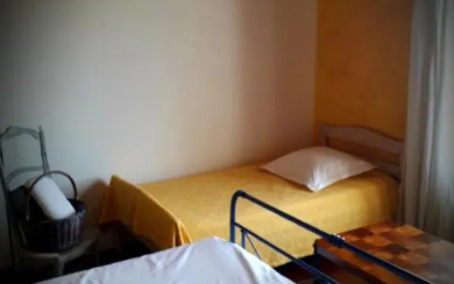 B&B chez Annie