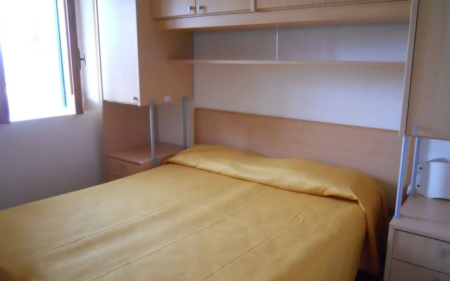 Residence Dolce Far Niente