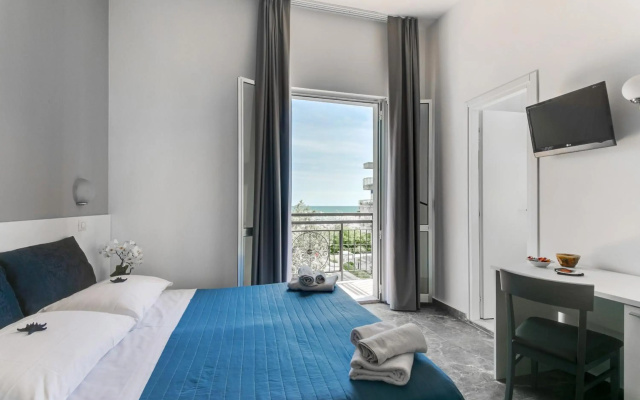 Hotel Quisisana