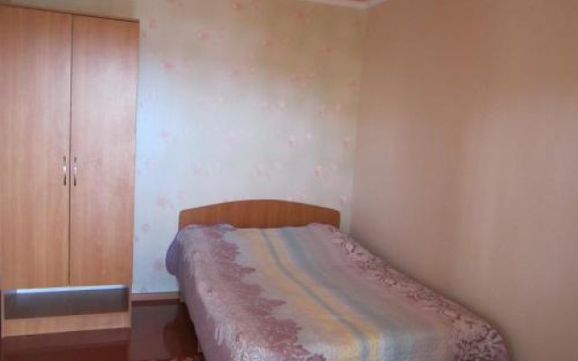 Отель Guest House Dinara Кыргызстан, Каджи-Сай - отзывы, цены и фото номеров - забронировать отель Guest House Dinara онлайн комната для гостей