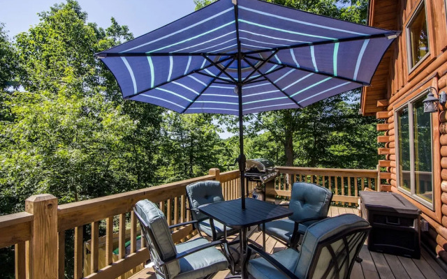 Zen at Southridge 4 Bedroom House