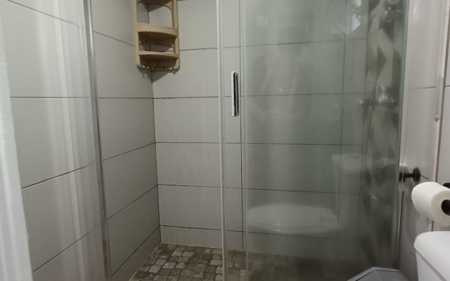 Ocean Heated Pool Jacuzzi View 2 Terraces Flat102
