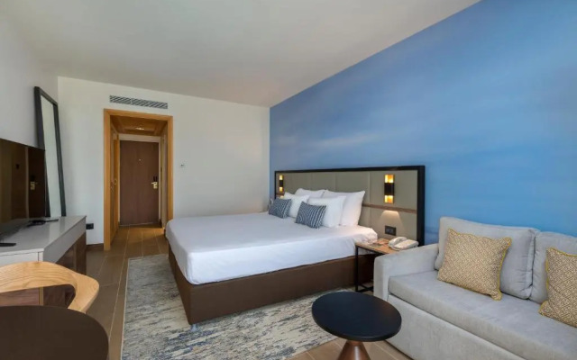 Nevo by Isrotel Collection