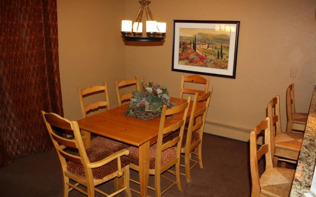 Longbranch by Peak Property Management
