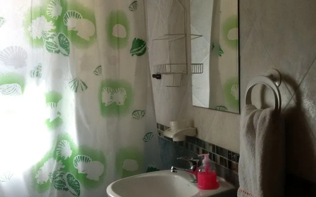 Hostal Las Grullas