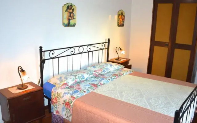 Casa Magnolia
