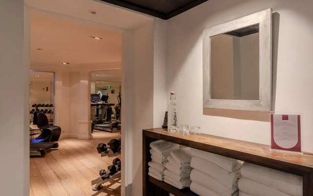 Hotiday Room Collection - Paris Arc de Triomphe