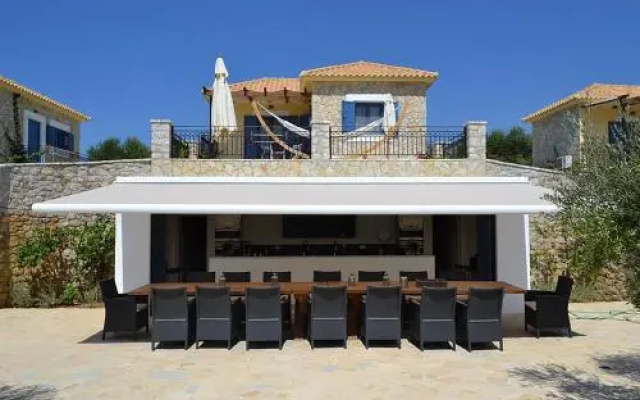 Fairway Residence