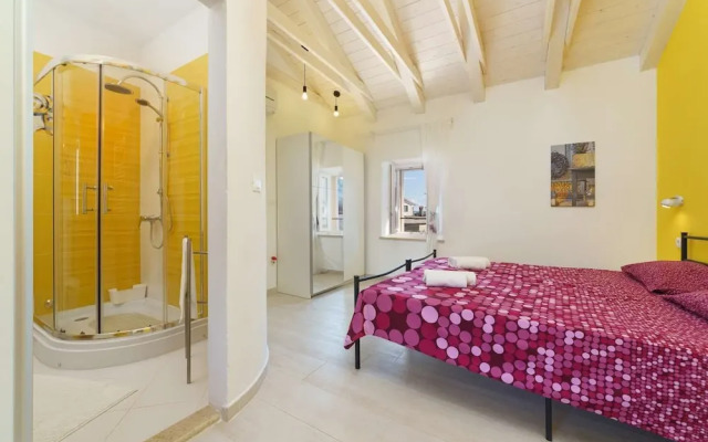 Villa ViN