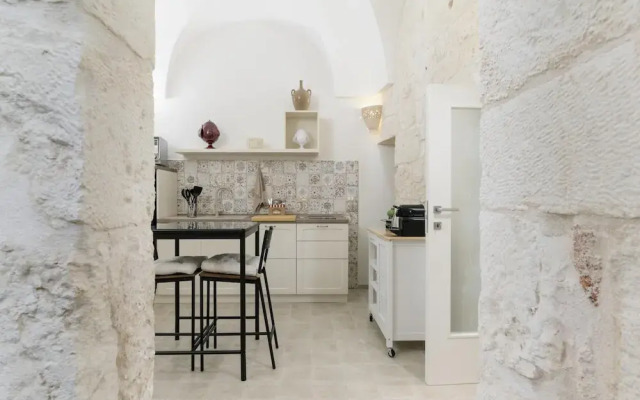 Duplex Sant Antonio by Wonderful Italy