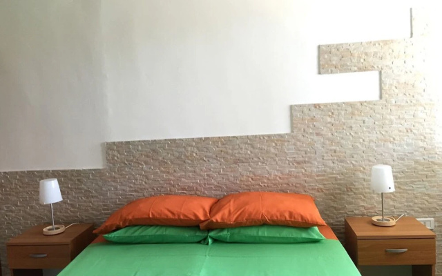 La Palude del Conte